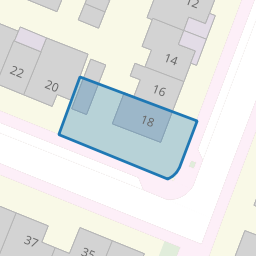 Perceel ZVN02-H-1615