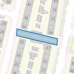 Perceel ZVN02-H-1618