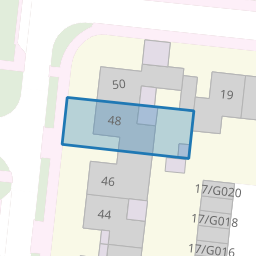 Perceel ZVN02-H-1625