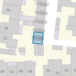 Perceel ZVN02-H-1634