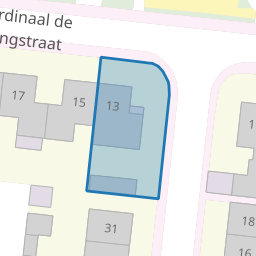 Perceel ZVN02-H-1635