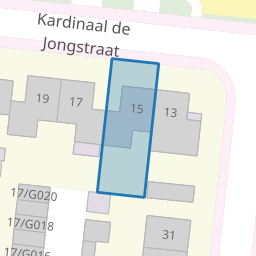 Perceel ZVN02-H-1636