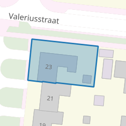 Perceel ZVN02-H-1675