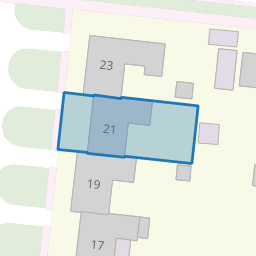 Perceel ZVN02-H-1676