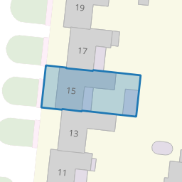 Perceel ZVN02-H-1679