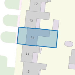 Perceel ZVN02-H-1680