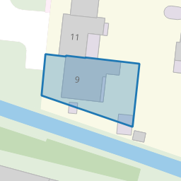 Perceel ZVN02-H-1682