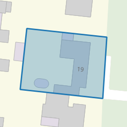 Perceel ZVN02-H-1683