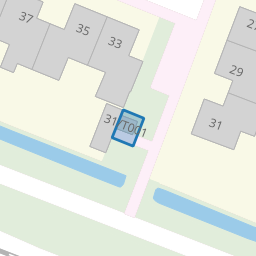 Perceel ZVN02-H-1685