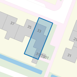 Perceel ZVN02-H-1686