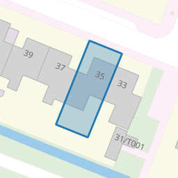 Perceel ZVN02-H-1687