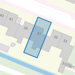 Perceel ZVN02-H-1688