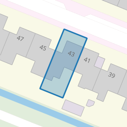 Perceel ZVN02-H-1691