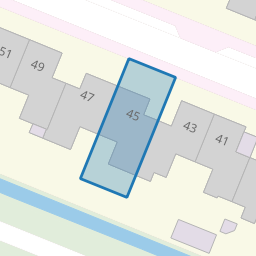 Perceel ZVN02-H-1692