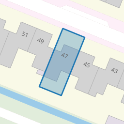 Perceel ZVN02-H-1693