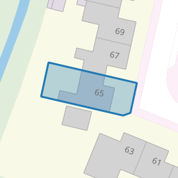 Perceel ZVN02-H-1702