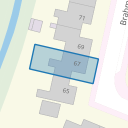 Perceel ZVN02-H-1703