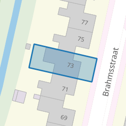 Perceel ZVN02-H-1706