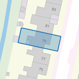 Perceel ZVN02-H-1709