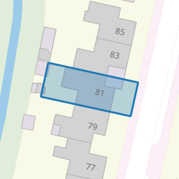 Perceel ZVN02-H-1710