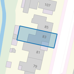 Perceel ZVN02-H-1711