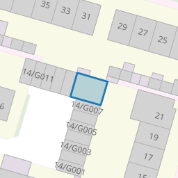 Perceel ZVN02-H-1718