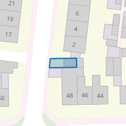 Perceel ZVN02-H-1724