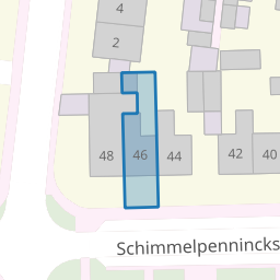 Perceel ZVN02-H-1726