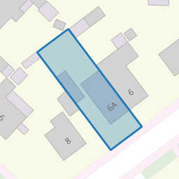 Perceel ZVN02-H-1728