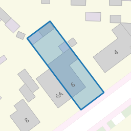 Perceel ZVN02-H-1729