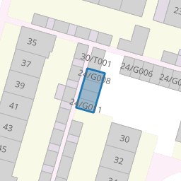 Perceel ZVN02-H-1737