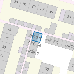 Perceel ZVN02-H-1738