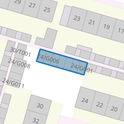 Perceel ZVN02-H-1739