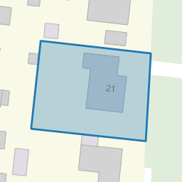 Perceel ZVN02-H-1748