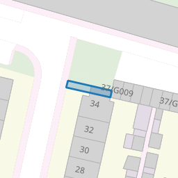 Perceel ZVN02-H-1761