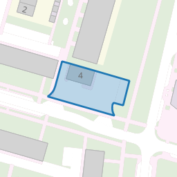 Perceel ZVN02-H-1763