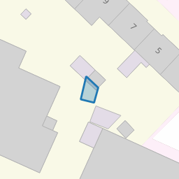 Perceel ZVN02-H-1769