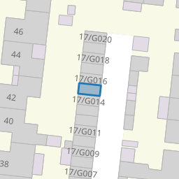 Perceel ZVN02-H-1775