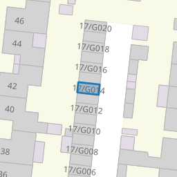 Perceel ZVN02-H-1776