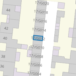 Perceel ZVN02-H-1778