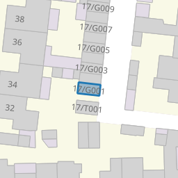 Perceel ZVN02-H-1782