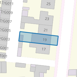 Perceel ZVN02-H-1790