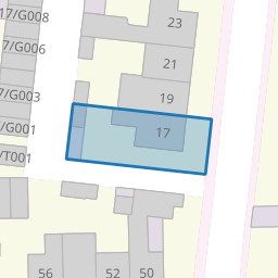 Perceel ZVN02-H-1791