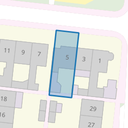 Perceel ZVN02-H-1795