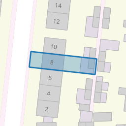 Perceel ZVN02-H-1803