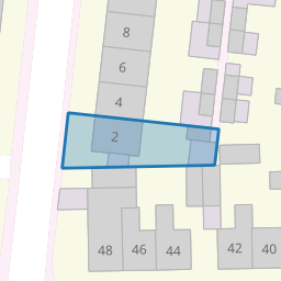 Perceel ZVN02-H-1806