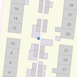 Perceel ZVN02-H-1807