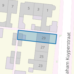 Perceel ZVN02-H-1808