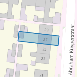 Perceel ZVN02-H-1809