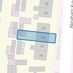 Perceel ZVN02-H-1813